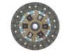 MITSUBISHI MD723868 Clutch Disc